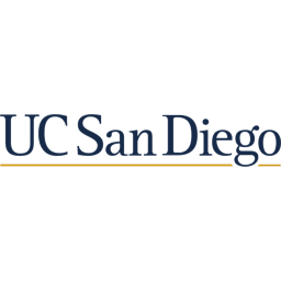 University of California, San Diego