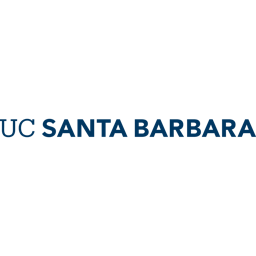 University of California, Santa Barbara