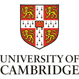 University of Cambridge