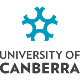 University of Canberra