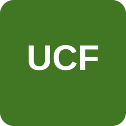 University of Central Florida
