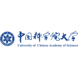 University of Chinese Academy of Sciences