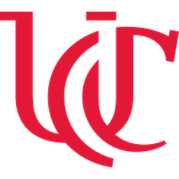 University of Cincinnati