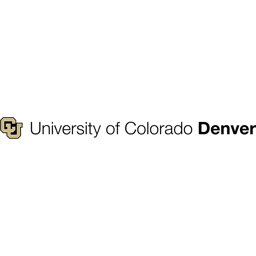University of Colorado Denver