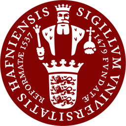 University of Copenhagen