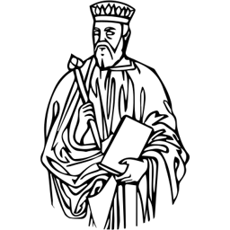 University of Florence