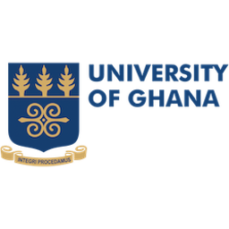 University of Ghana