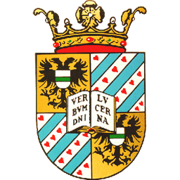 University of Groningen