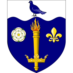 University of Hull