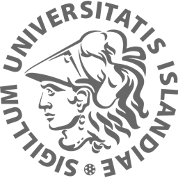 University of Iceland