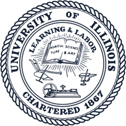 University of Illinois Urbana Champaign