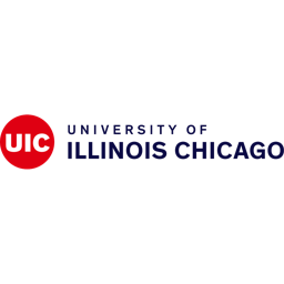 University of Illinois at Chicago
