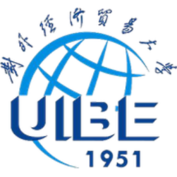 University of International Business and Economics