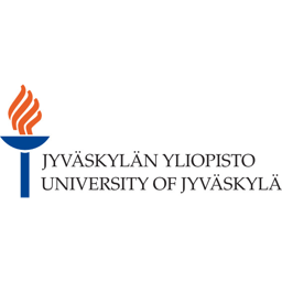 University of Jyväskylä