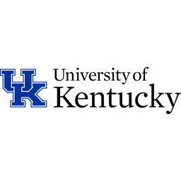 University of Kentucky