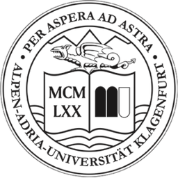 University of Klagenfurt