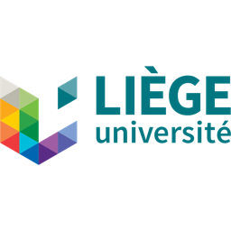 University of Liege