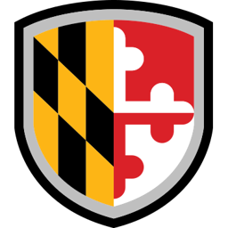 University of Maryland Baltimore County