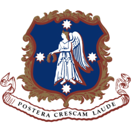 University of Melbourne