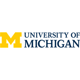University of Michigan