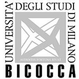 Università degli Studi di Milano-Bicocca