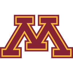 University of Minnesota, Twin Cities