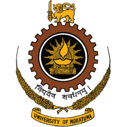 University of Moratuwa