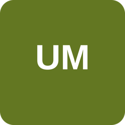University of Mosul
