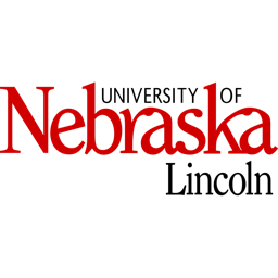 University of Nebraska-Lincoln