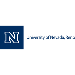 University of Nevada, Reno