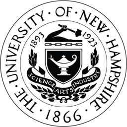 University of New Hampshire