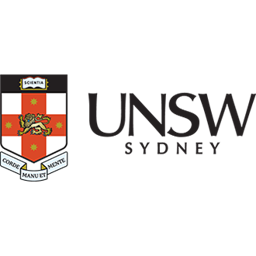 University of New South Wales