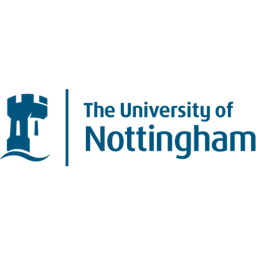 University of Nottingham
