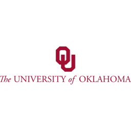 University of Oklahoma