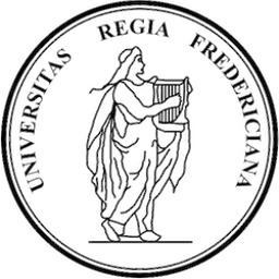 University of Oslo