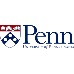 University of Pennsylvania