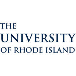 University of Rhode Island