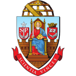 University of Sao Paulo