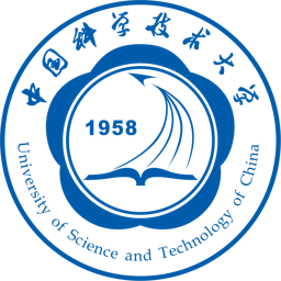 University of Science and Technology of China