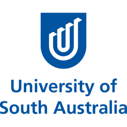 University of South Australia