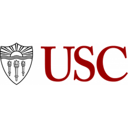 University of Southern California
