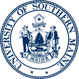 University of Southern Maine