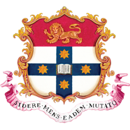 University of Sydney
