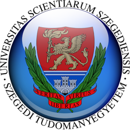 University of Szeged
