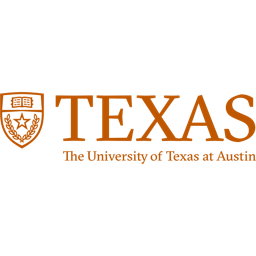 University of Texas at Austin