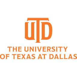 University of Texas at Dallas