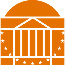 University of Virginia