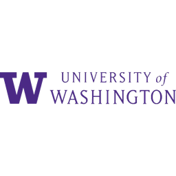 University of Washington