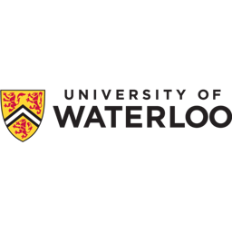 University of Waterloo