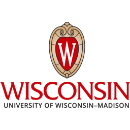University of Wisconsin Madison